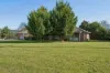 40 Barinya Street, Barooga NSW 3644-Image