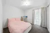 40 Barinya Street, Barooga NSW 3644-Image