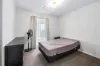 40 Barinya Street, Barooga NSW 3644-Image