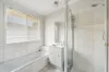 40 Barinya Street, Barooga NSW 3644-Image