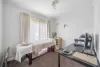 40 Barinya Street, Barooga NSW 3644-Image