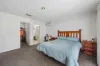 40 Barinya Street, Barooga NSW 3644-Image