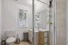 40 Barinya Street, Barooga NSW 3644-Image