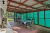 40 Barinya Street, Barooga NSW 3644-Image
