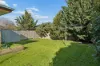 40 Barinya Street, Barooga NSW 3644-Image