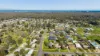 40 Barinya Street, Barooga NSW 3644-Image