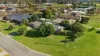 40 Barinya Street, Barooga NSW 3644-Image