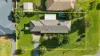 40 Barinya Street, Barooga NSW 3644-Image