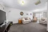 40 Barinya Street, Barooga NSW 3644-Image
