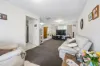 40 Barinya Street, Barooga NSW 3644-Image