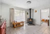 40 Barinya Street, Barooga NSW 3644-Image