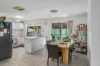 40 Barinya Street, Barooga NSW 3644-Image