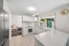 40 Barinya Street, Barooga NSW 3644-Image