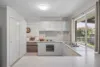 40 Barinya Street, Barooga NSW 3644-Image