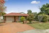 40 Barlow Street, Wilsonton, Qld 4350