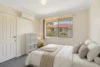 40 Barlow Street, Wilsonton, Qld 4350-Image