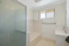 40 Barlow Street, Wilsonton, Qld 4350-Image