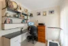 40 Barlow Street, Wilsonton, Qld 4350-Image