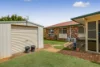 40 Barlow Street, Wilsonton, Qld 4350-Image