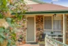 40 Barlow Street, Wilsonton, Qld 4350-Image