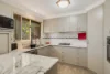 40 Barlow Street, Wilsonton, Qld 4350-Image