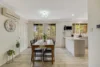 40 Barlow Street, Wilsonton, Qld 4350-Image