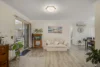 40 Barlow Street, Wilsonton, Qld 4350-Image