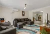 40 Barlow Street, Wilsonton, Qld 4350-Image