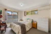 40 Barlow Street, Wilsonton, Qld 4350-Image