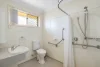 40 Barlow Street, Wilsonton, Qld 4350-Image