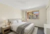 40 Barlow Street, Wilsonton, Qld 4350-Image