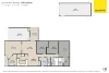 40 Barlow Street, Wilsonton, Qld 4350-Floorplan