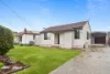 40 Barnes Street, Berkeley, NSW 2506