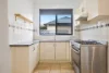 40 Barnes Street, Berkeley, NSW 2506-Image