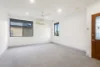 40 Barnes Street, Berkeley, NSW 2506-Image
