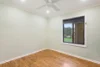 40 Barnes Street, Berkeley, NSW 2506-Image