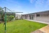 40 Barnes Street, Berkeley, NSW 2506-Image