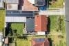40 Barnes Street, Berkeley, NSW 2506-Image