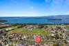 40 Barnes Street, Berkeley, NSW 2506-Image