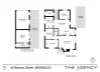 40 Barnes Street, Berkeley, NSW 2506-Floorplan