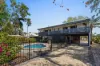 40 Baroalba Street, Leanyer NT 0812-Image