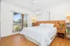 40 Baroalba Street, Leanyer NT 0812-Image