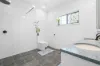 40 Baroalba Street, Leanyer NT 0812-Image