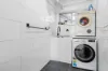 40 Baroalba Street, Leanyer NT 0812-Image