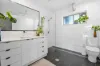 40 Baroalba Street, Leanyer NT 0812-Image