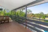 40 Baroalba Street, Leanyer NT 0812-Image