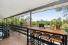 40 Baroalba Street, Leanyer NT 0812-Image