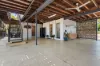 40 Baroalba Street, Leanyer NT 0812-Image