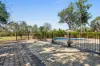 40 Baroalba Street, Leanyer NT 0812-Image