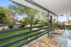 40 Baroalba Street, Leanyer NT 0812-Image
